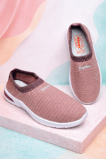 Doctor Walk Soft