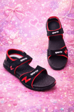 Linix Sandal