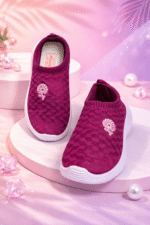 SOFIYA Premium Walking Shoes - Image 2