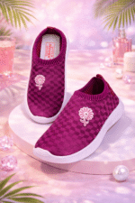 SOFIYA Premium Walking Shoes
