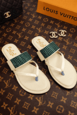 Livaas Fashion - Image 2