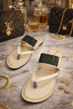 Livaas Fashion