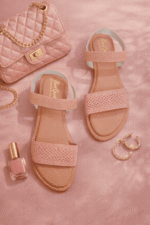 Stylish Sandal - Image 4