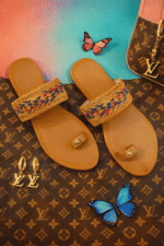 Designer Sandal - Image 2