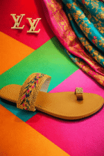 Designer Sandal - Image 3